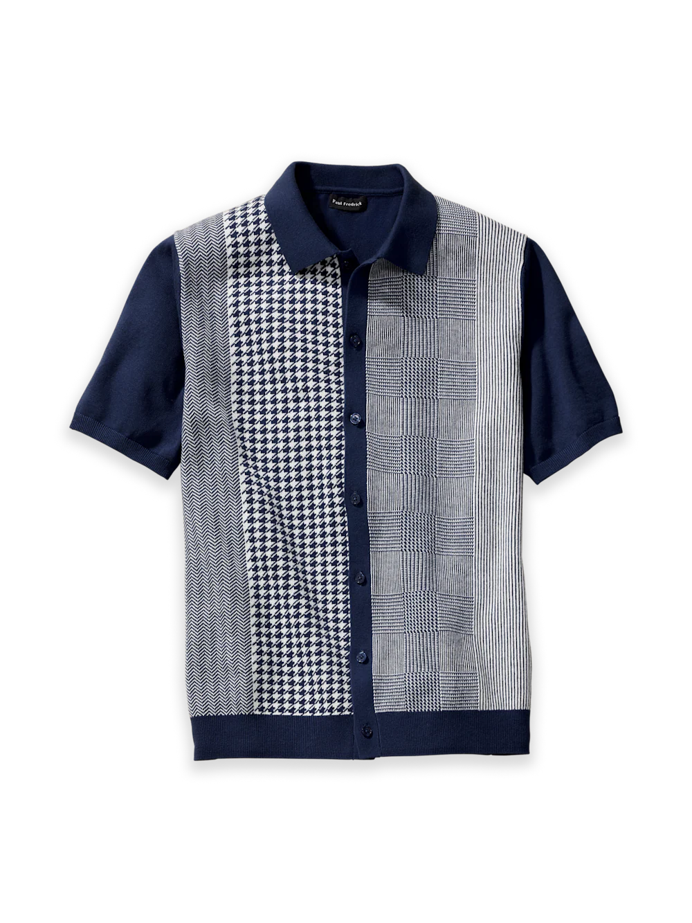 Knit Tops & Sweaters