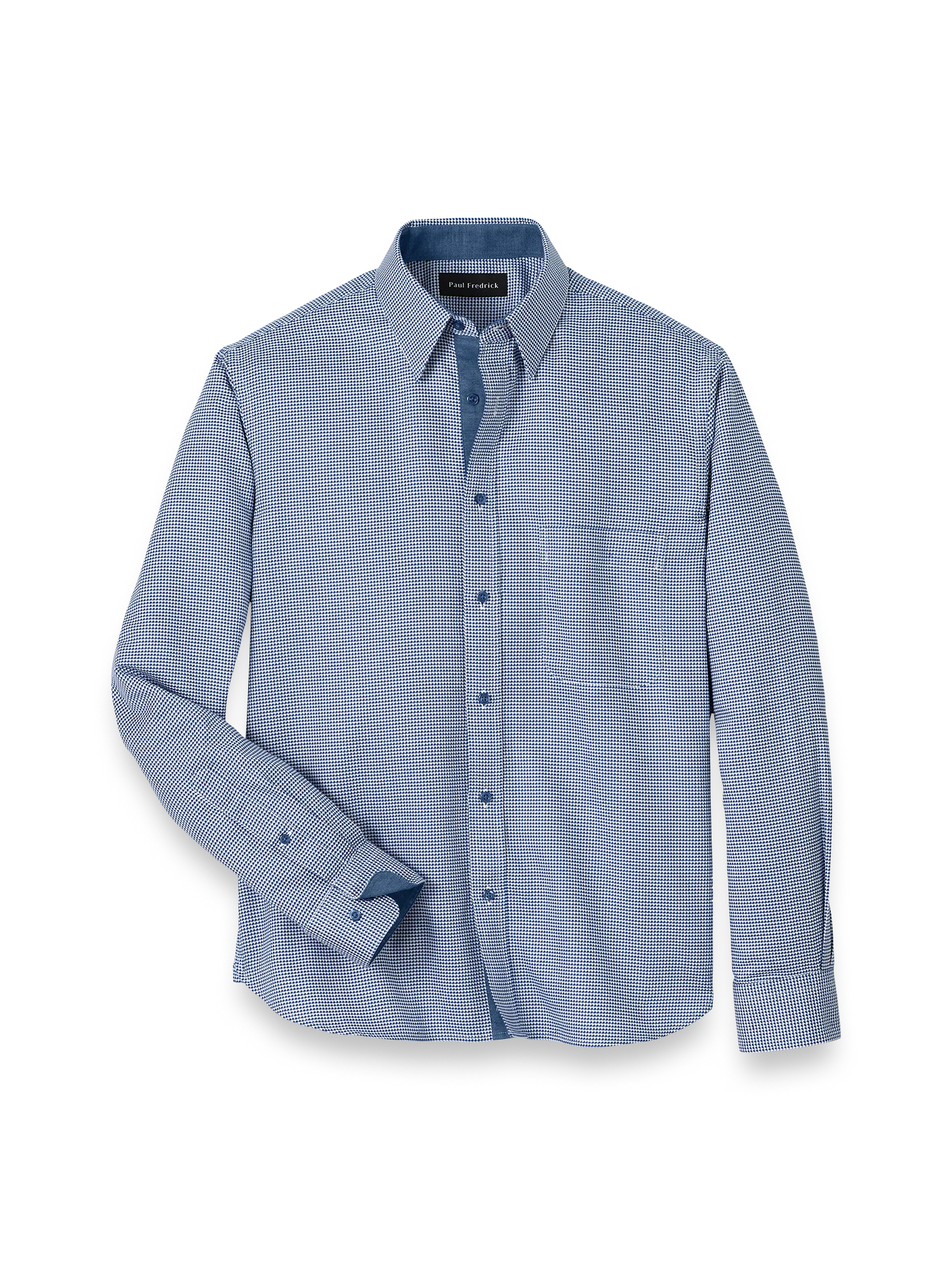 After Christmas Sale