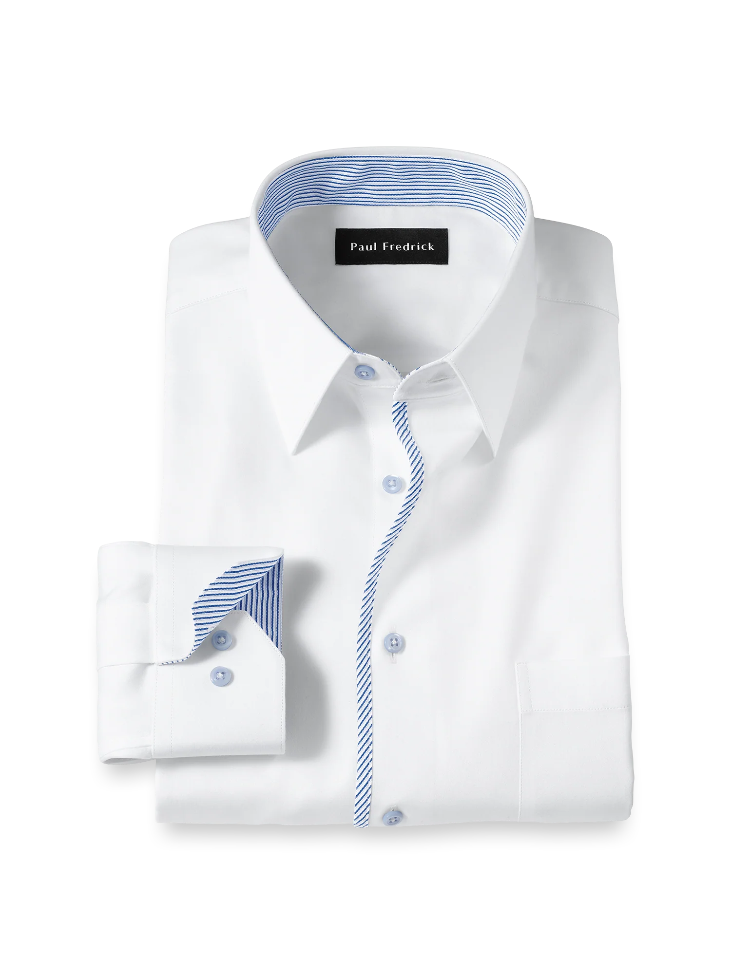 All Sale & Clearance