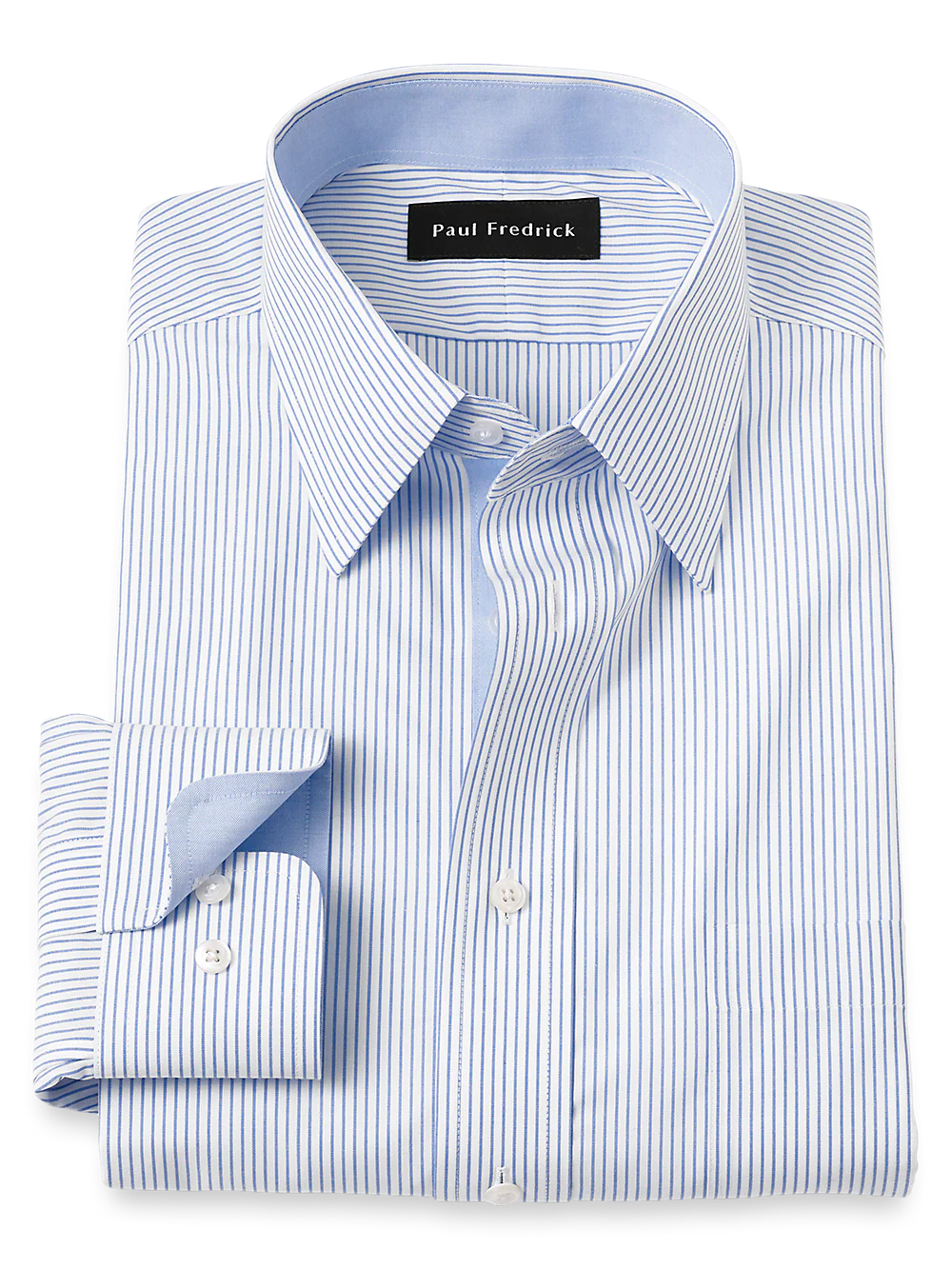 Big & Tall Dress Shirt Sale